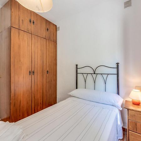 Casa Rural Entre Ojen Y Marbella Ngoại thất bức ảnh